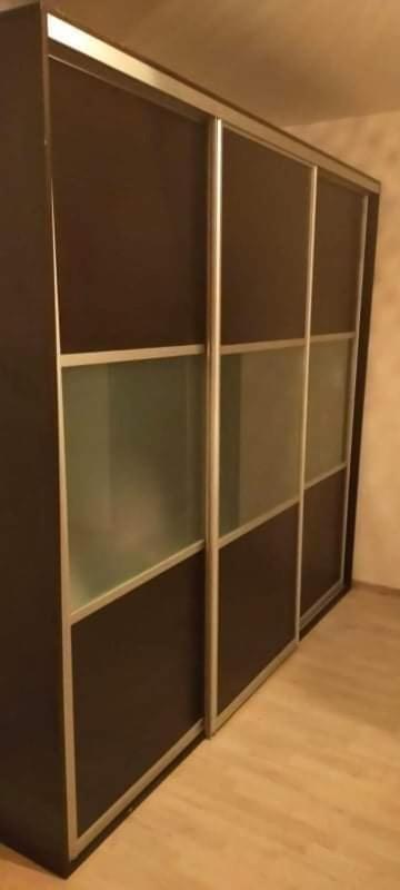 Apartament Cu Terasa La Casa Tina Timişoara Extérieur photo